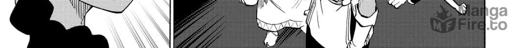 Read Radiant chapter 113 image 29 on Lezhin