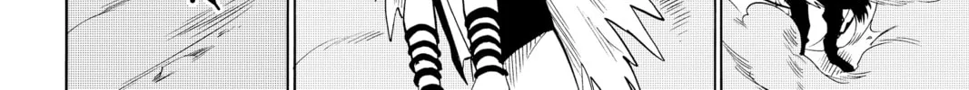 Read Radiant chapter 113 image 3 on Lezhin