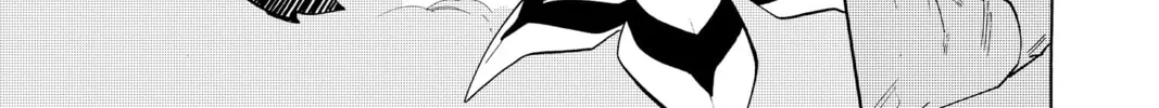 Read Radiant chapter 113 image 33 on Lezhin