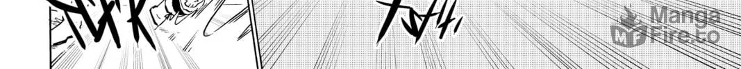 Read Radiant chapter 113 image 35 on Lezhin