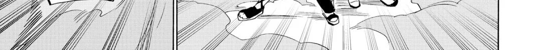 Read Radiant chapter 113 image 37 on Lezhin