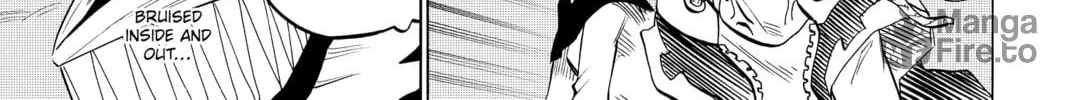 Read Radiant chapter 113 image 5 on Lezhin