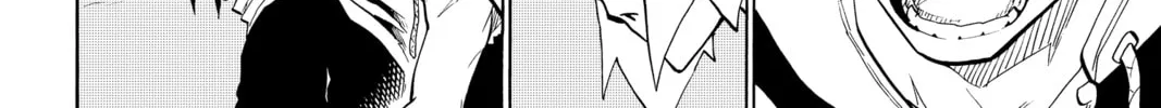 Read Radiant chapter 113 image 7 on Lezhin