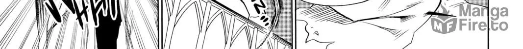 Read Radiant chapter 113 image 9 on Lezhin