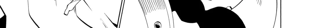 Read Radiant chapter 114 image 1 on Lezhin