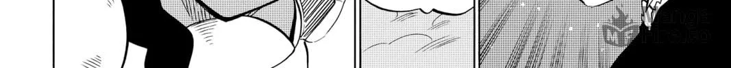 Read Radiant chapter 114 image 11 on Lezhin