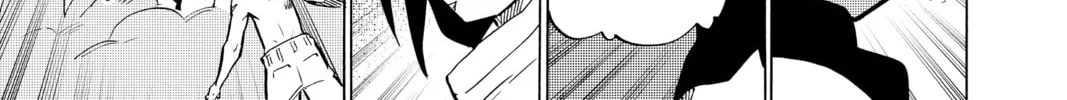 Read Radiant chapter 114 image 13 on Lezhin