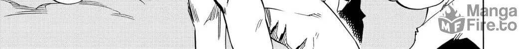 Read Radiant chapter 114 image 17 on Lezhin
