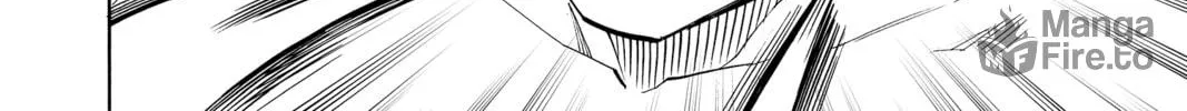 Read Radiant chapter 114 image 19 on Lezhin
