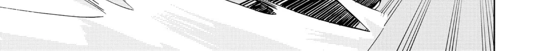 Read Radiant chapter 114 image 21 on Lezhin