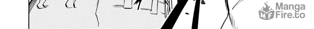 Read Radiant chapter 114 image 23 on Lezhin