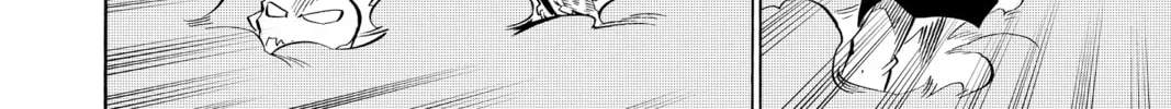 Read Radiant chapter 114 image 27 on Lezhin