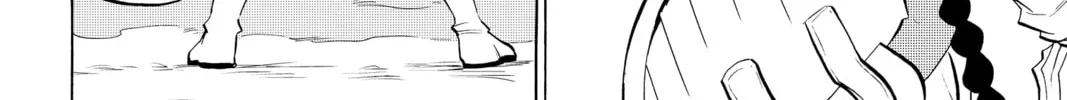 Read Radiant chapter 114 image 3 on Lezhin