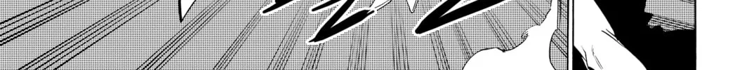 Read Radiant chapter 114 image 33 on Lezhin