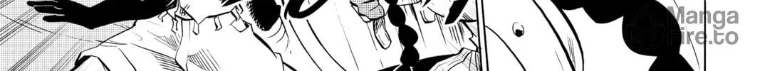 Read Radiant chapter 114 image 9 on Lezhin