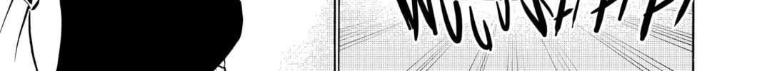 Read Radiant chapter 115 image 1 on Lezhin