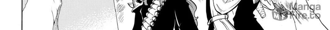 Read Radiant chapter 115 image 17 on Lezhin