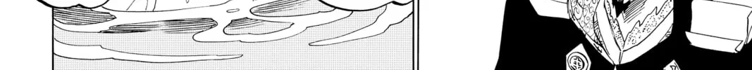 Read Radiant chapter 115 image 25 on Lezhin