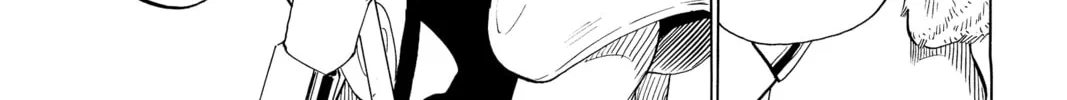 Read Radiant chapter 115 image 27 on Lezhin
