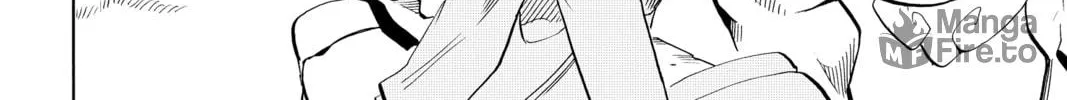 Read Radiant chapter 115 image 29 on Lezhin
