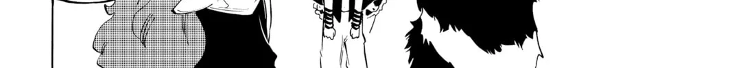 Read Radiant chapter 115 image 3 on Lezhin