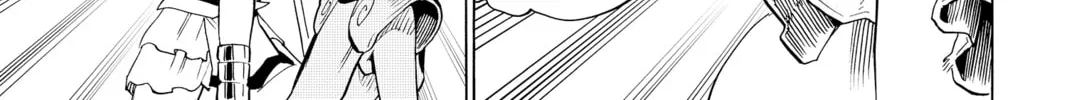 Read Radiant chapter 115 image 31 on Lezhin