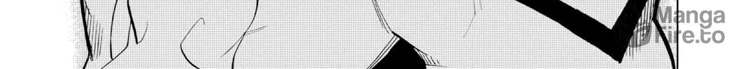 Read Radiant chapter 115 image 35 on Lezhin