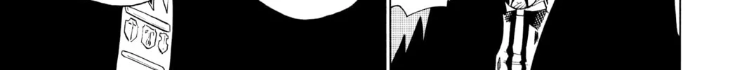 Read Radiant chapter 116 image 1 on Lezhin