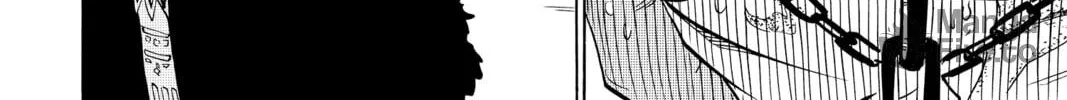 Read Radiant chapter 116 image 11 on Lezhin