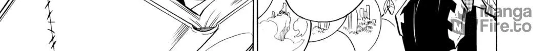 Read Radiant chapter 116 image 17 on Lezhin