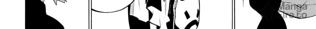 Read Radiant chapter 116 image 23 on Lezhin