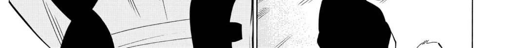 Read Radiant chapter 116 image 25 on Lezhin