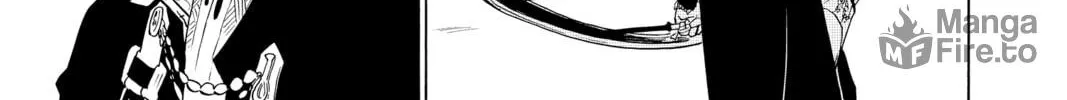 Read Radiant chapter 116 image 29 on Lezhin