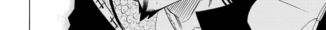 Read Radiant chapter 116 image 31 on Lezhin
