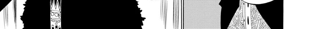 Read Radiant chapter 116 image 33 on Lezhin