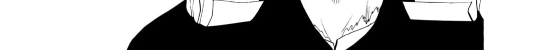Read Radiant chapter 116 image 37 on Lezhin