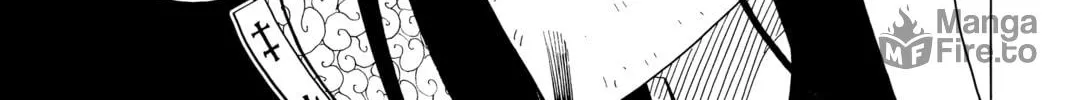 Read Radiant chapter 116 image 41 on Lezhin