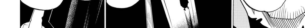 Read Radiant chapter 116 image 43 on Lezhin