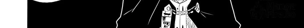 Read Radiant chapter 116 image 47 on Lezhin