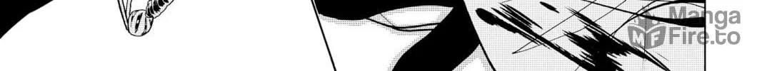 Read Radiant chapter 116 image 49 on Lezhin