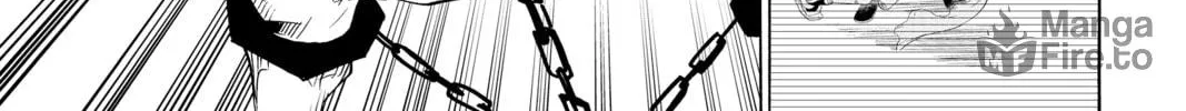Read Radiant chapter 116 image 5 on Lezhin