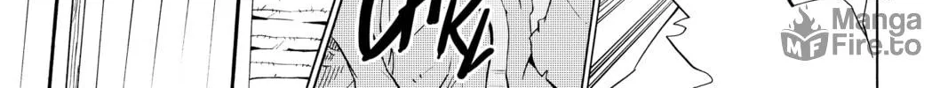 Read Radiant chapter 117 image 11 on Lezhin