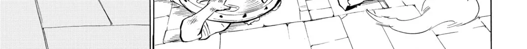 Read Radiant chapter 117 image 15 on Lezhin