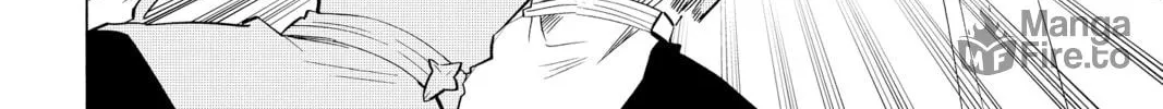 Read Radiant chapter 117 image 17 on Lezhin