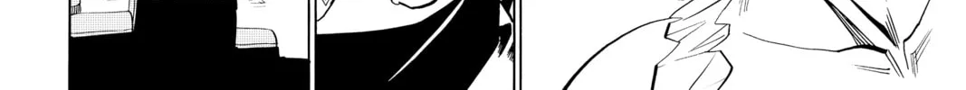 Read Radiant chapter 117 image 21 on Lezhin