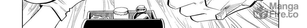 Read Radiant chapter 117 image 23 on Lezhin