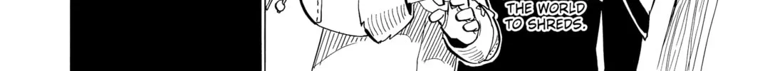 Read Radiant chapter 117 image 25 on Lezhin
