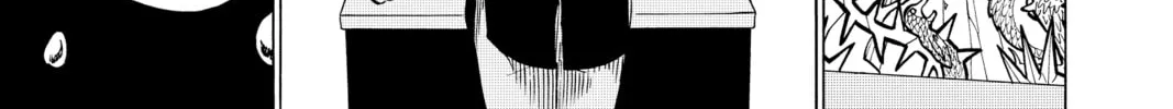 Read Radiant chapter 117 image 27 on Lezhin