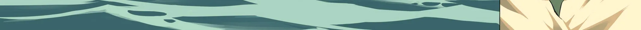 Read Radiant chapter 117 image 3 on Lezhin