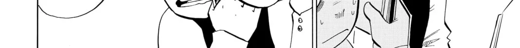Read Radiant chapter 117 image 33 on Lezhin